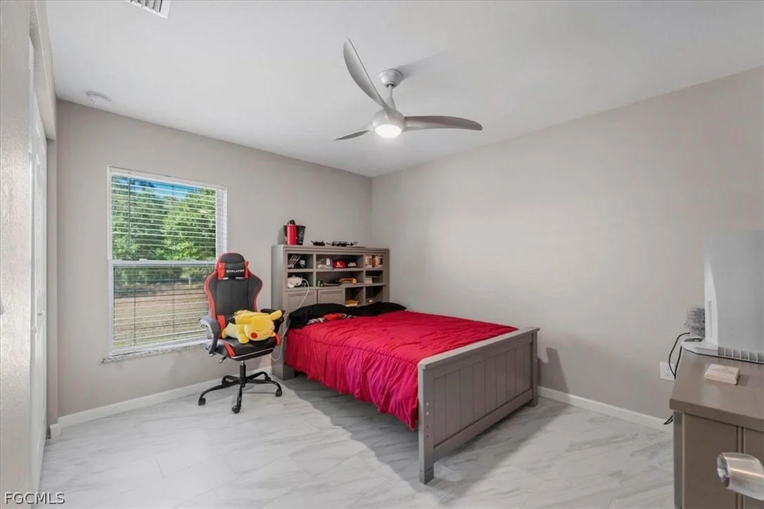 Photo of 7500 5th Terrace