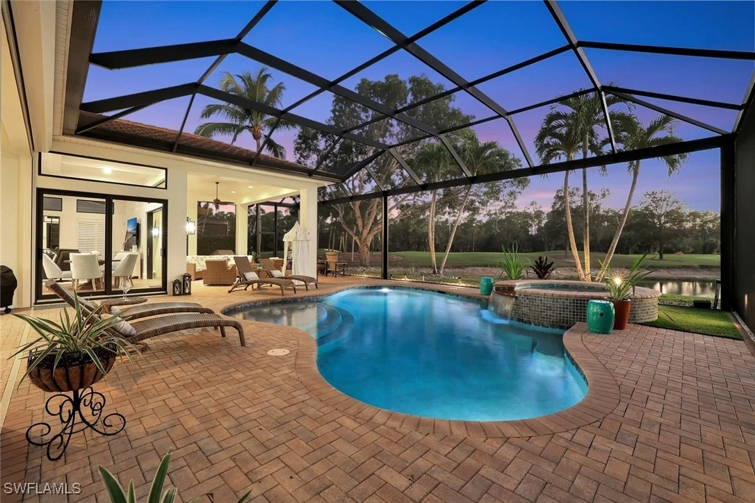 Photo of 5092 Cerromar Drive