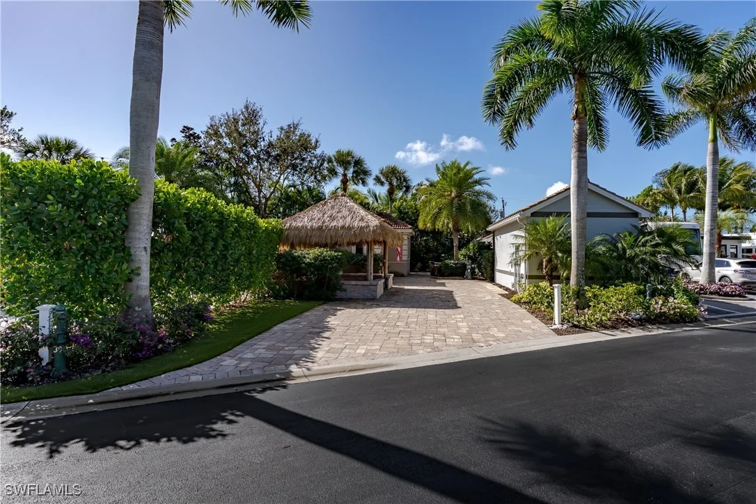 Photo of 13455 Snook Circle