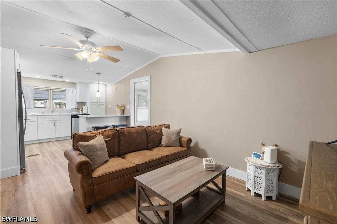 Photo of 146 Rookery Road