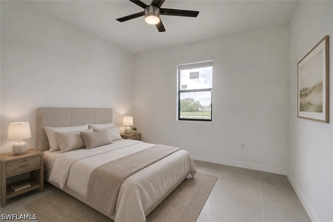 Photo of 7035 Brazil Circle