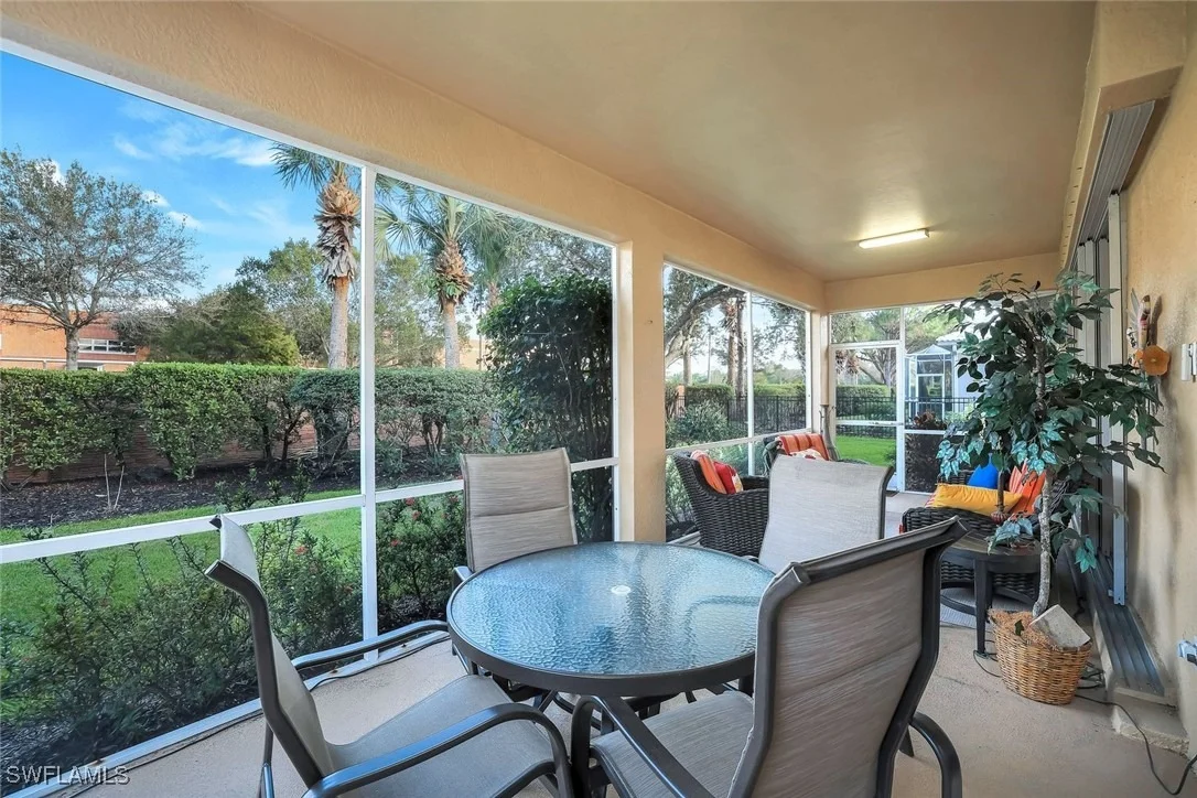 Photo of 3815 Recreation Lane