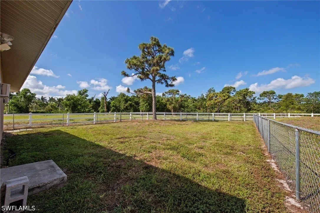 Photo of 13541 Stringfellow Road