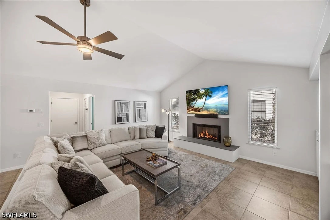 Photo of 2529 Kings Lake Boulevard