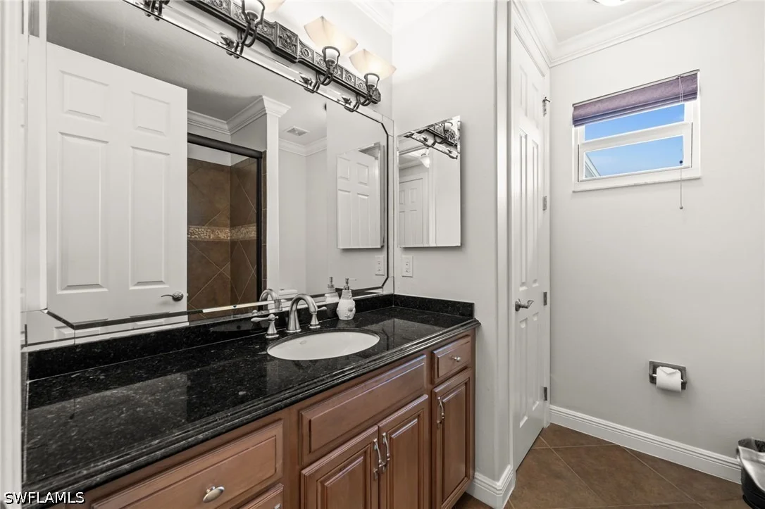 Photo of 19496 La Serena Drive