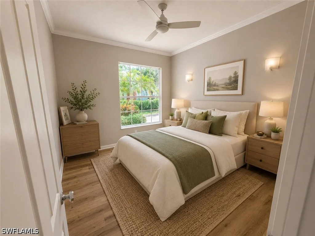 Photo of 4048 Trinidad Way