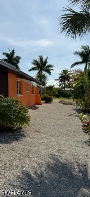 Photo of 3123 Bracci Drive