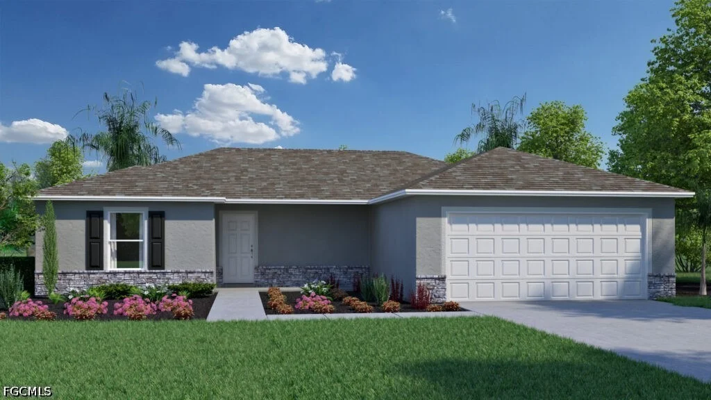 Photo of 3003 Beacon Lane