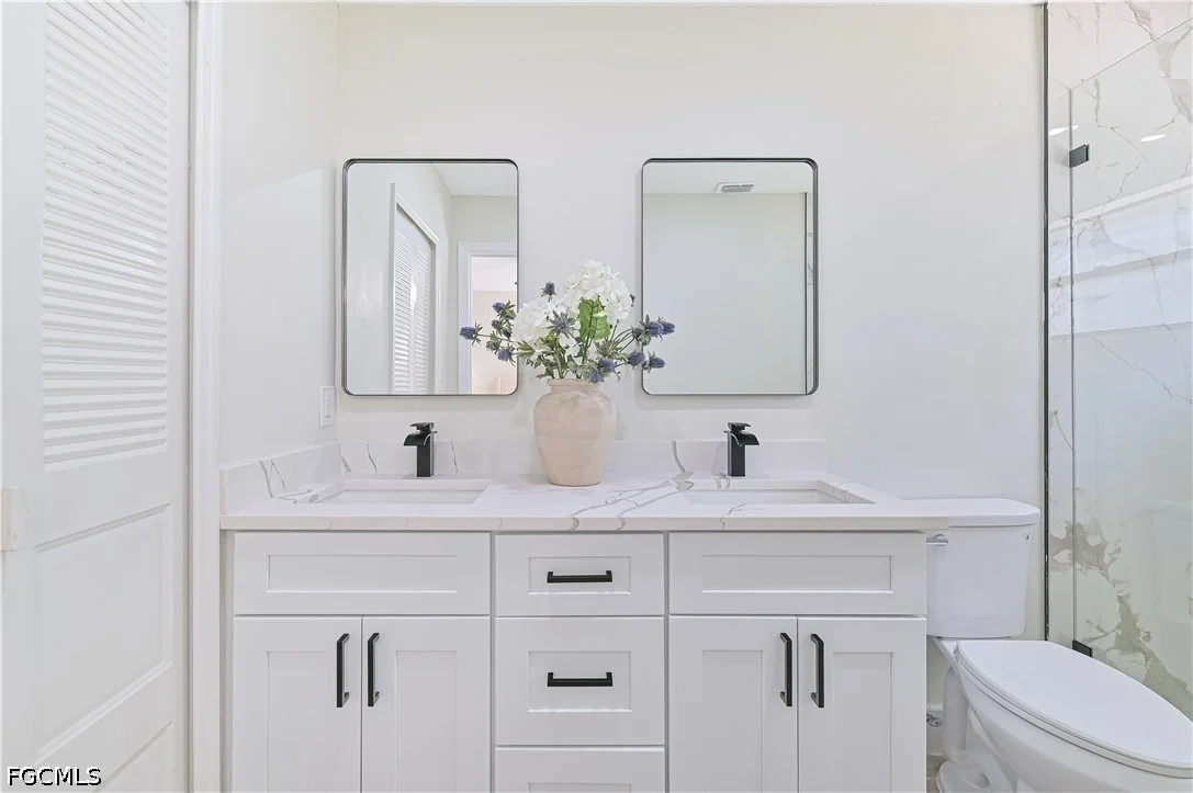 Photo of 3735 SE 3rd Place