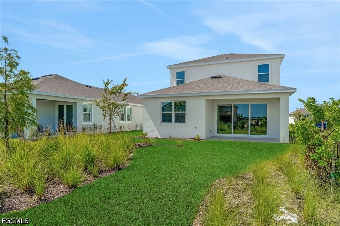 Photo of 17030 Cottontail Circle