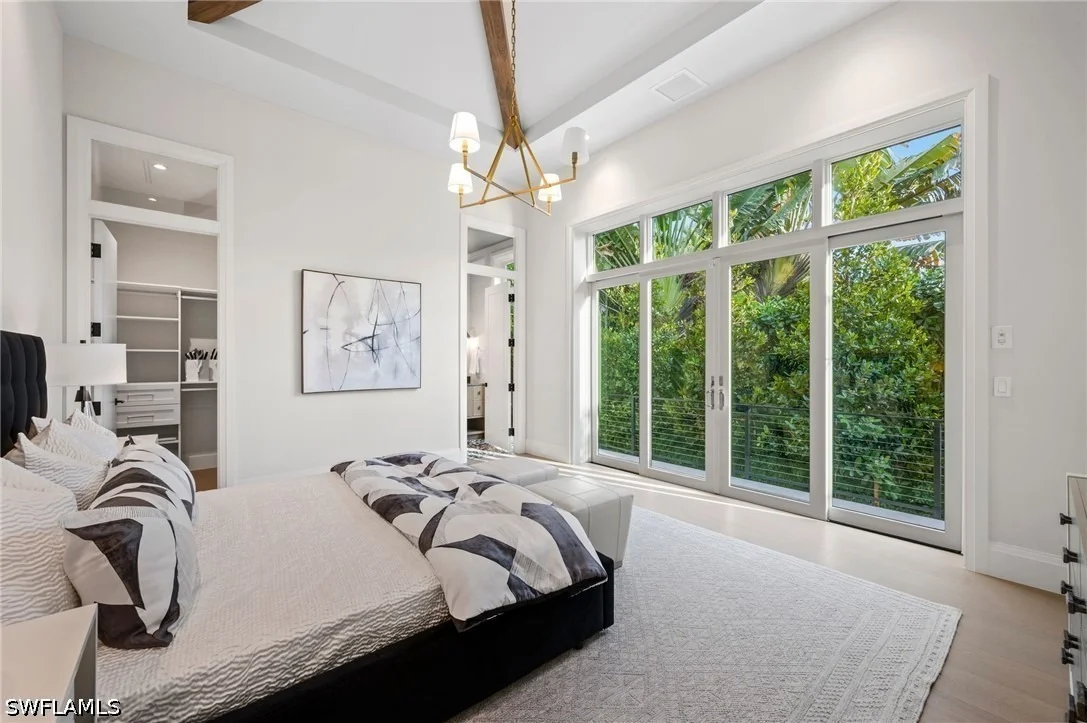 Photo of 444 Orchid Drive