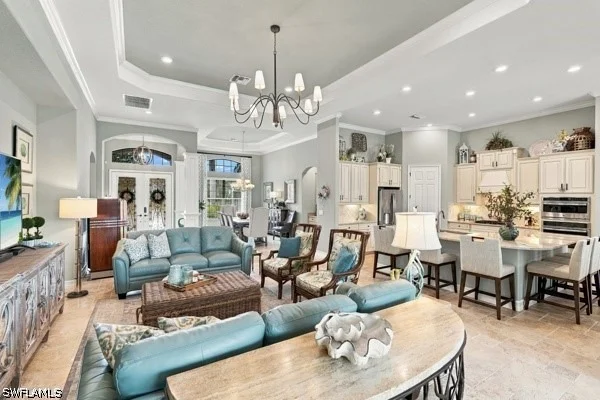 Photo of 9939 Corso Bello Drive
