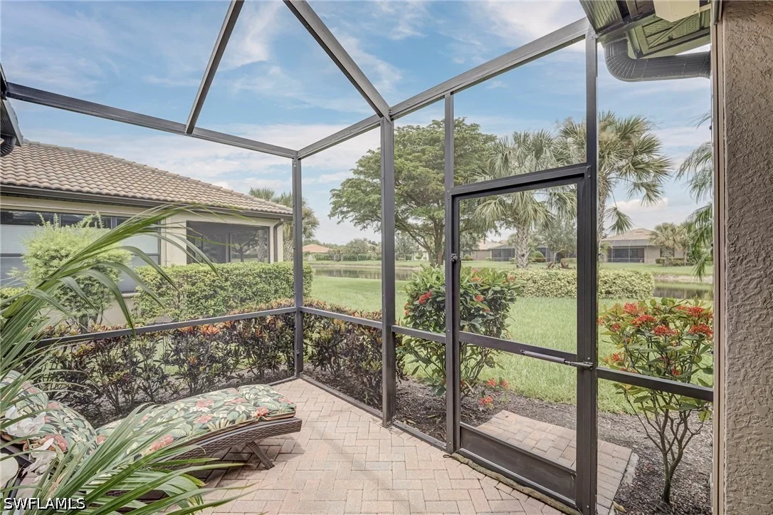 Photo of 6085 Triumph Lane