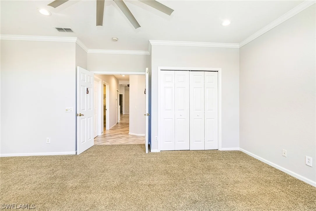 Photo of Unit 202 at 19091 Ridgepoint Drive