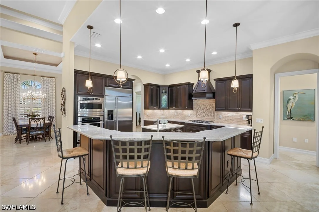 Photo of 6482 Carema Lane