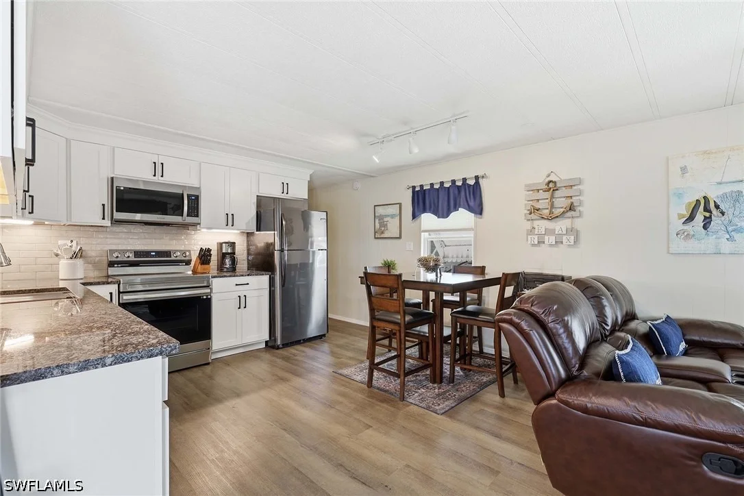 Photo of 20631 Port Drive