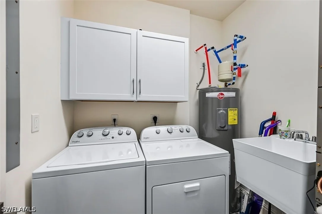 Photo of Unit 409 at 21530 Strada Nuova Circle