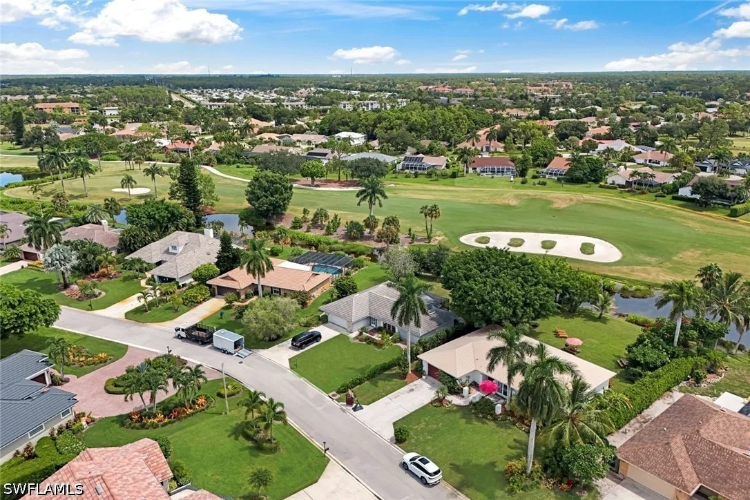 Photo of 391 Torrey Pines Point