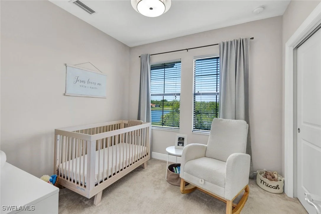 Photo of Unit 2101 at 1439 Santiago Circle