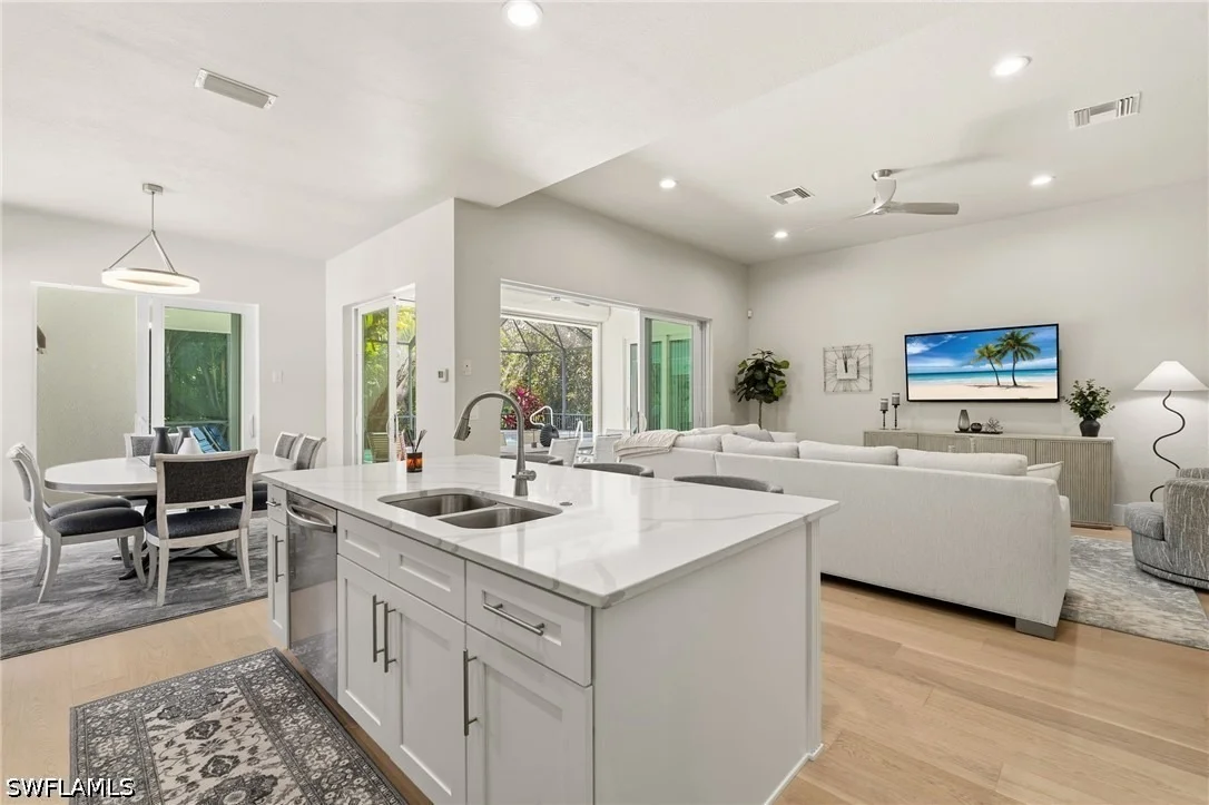 Photo of 19005 Ridgepoint Drive