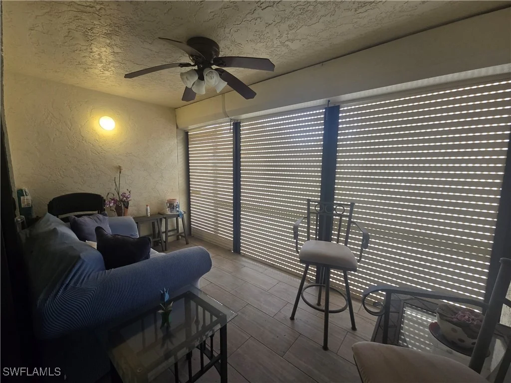Photo of Unit B105 at 4955 Pepper Circle