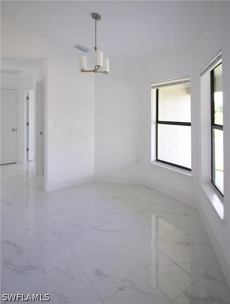 Photo of 118 Parish Drive