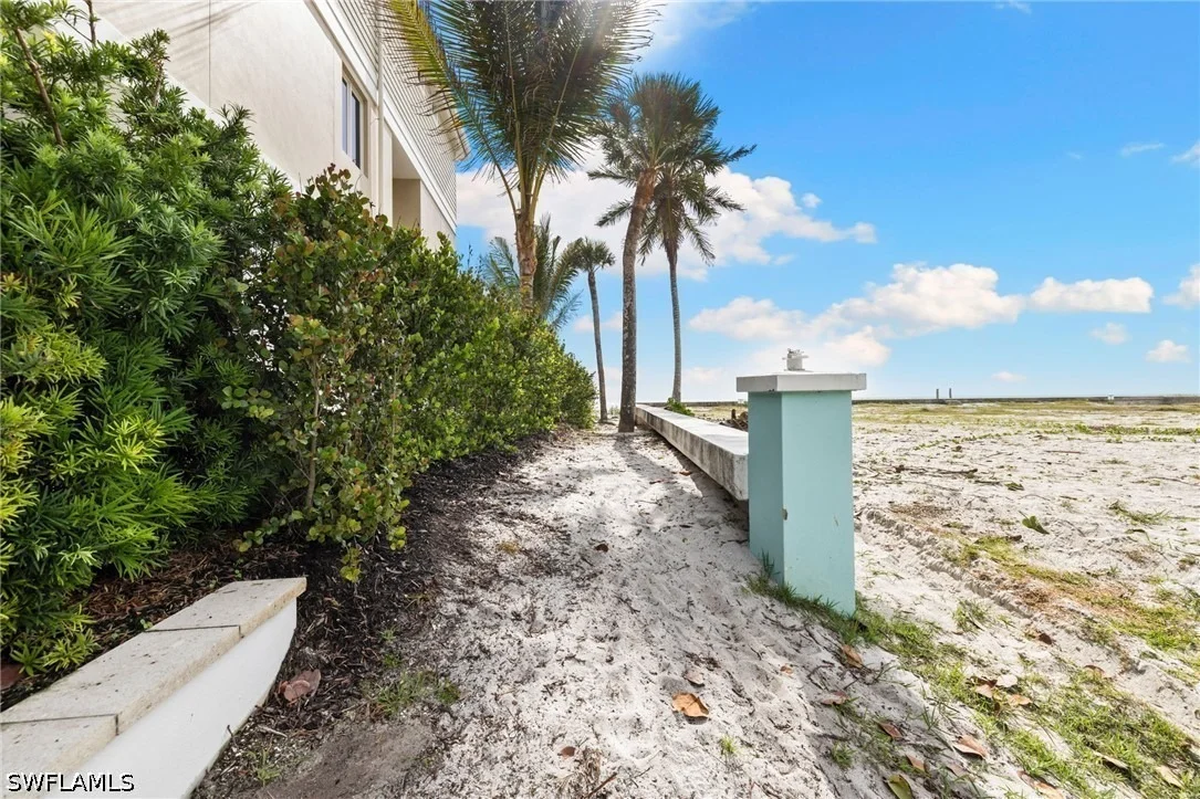 Photo of 3695 Gordon Drive