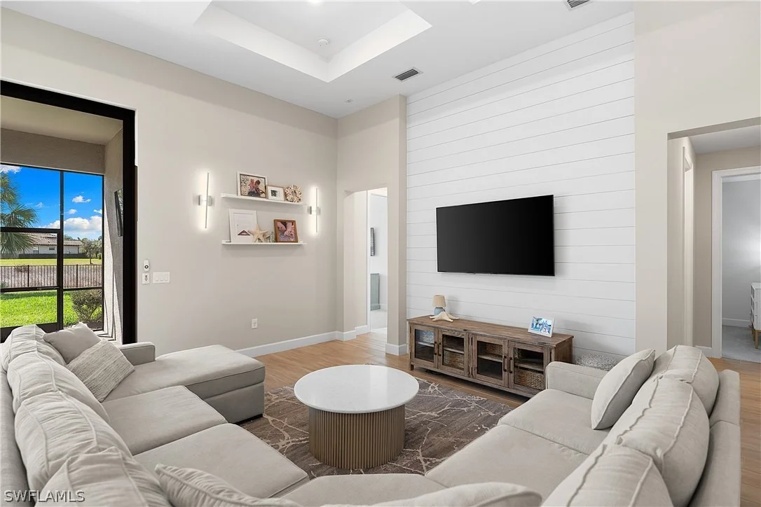 Photo of 17671 Brooksin Court