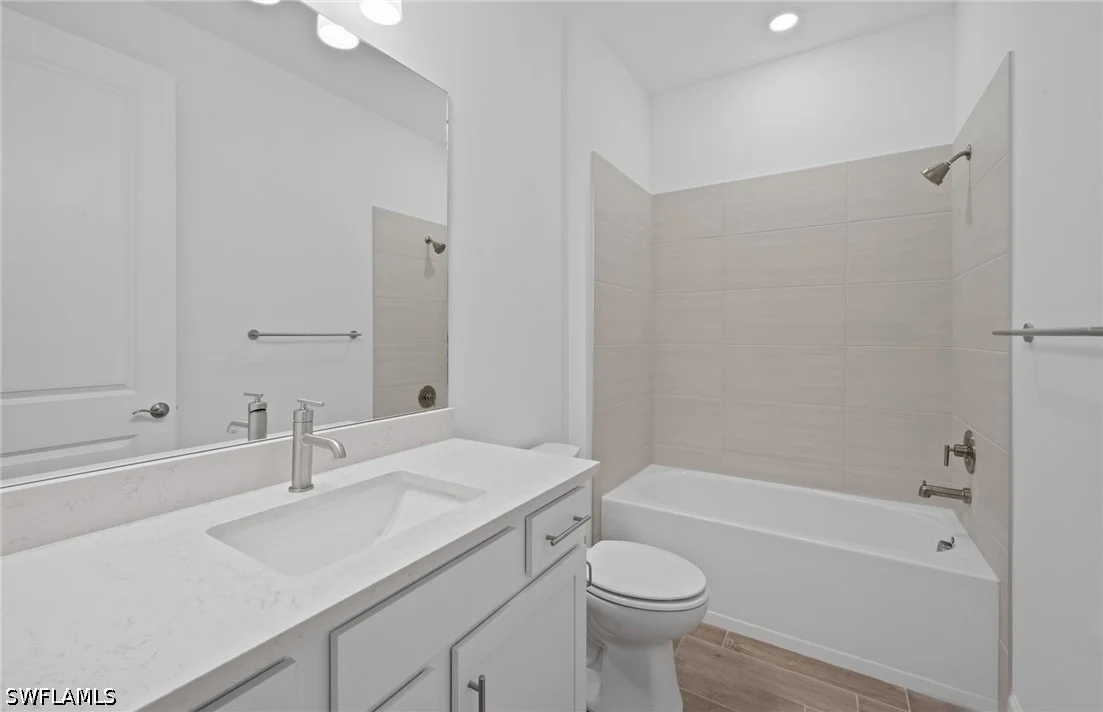 Photo of 15780 Northridge Road