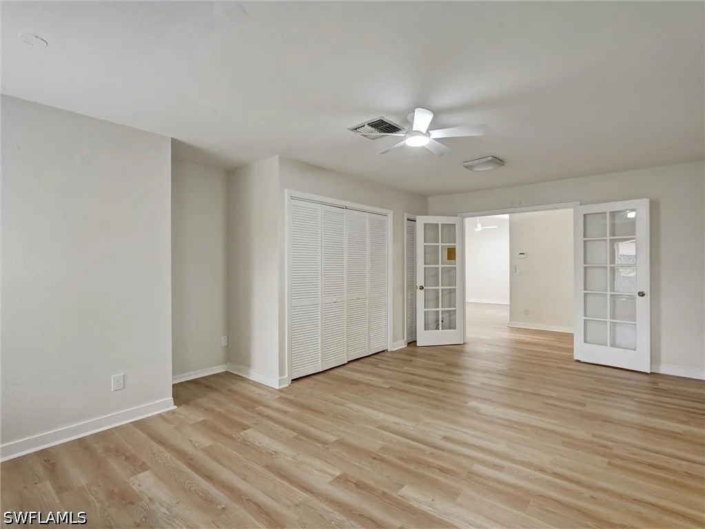 Photo of 3200 Orange Grove Trail