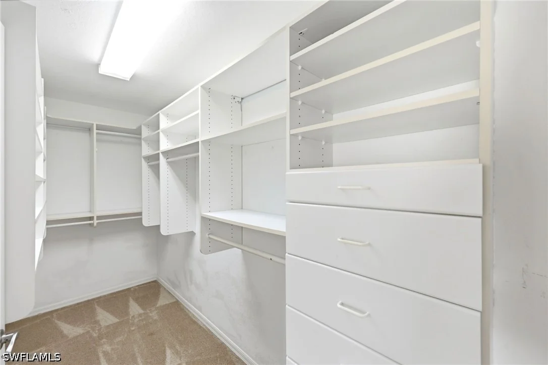Photo of 10069 Boca Circle