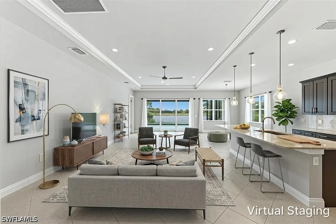 Photo of 8980 Mustique Lane