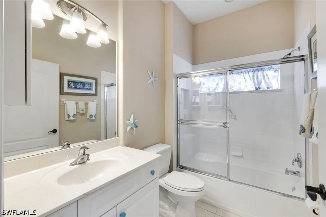 Photo of 8683 Ibis Cove Circle
