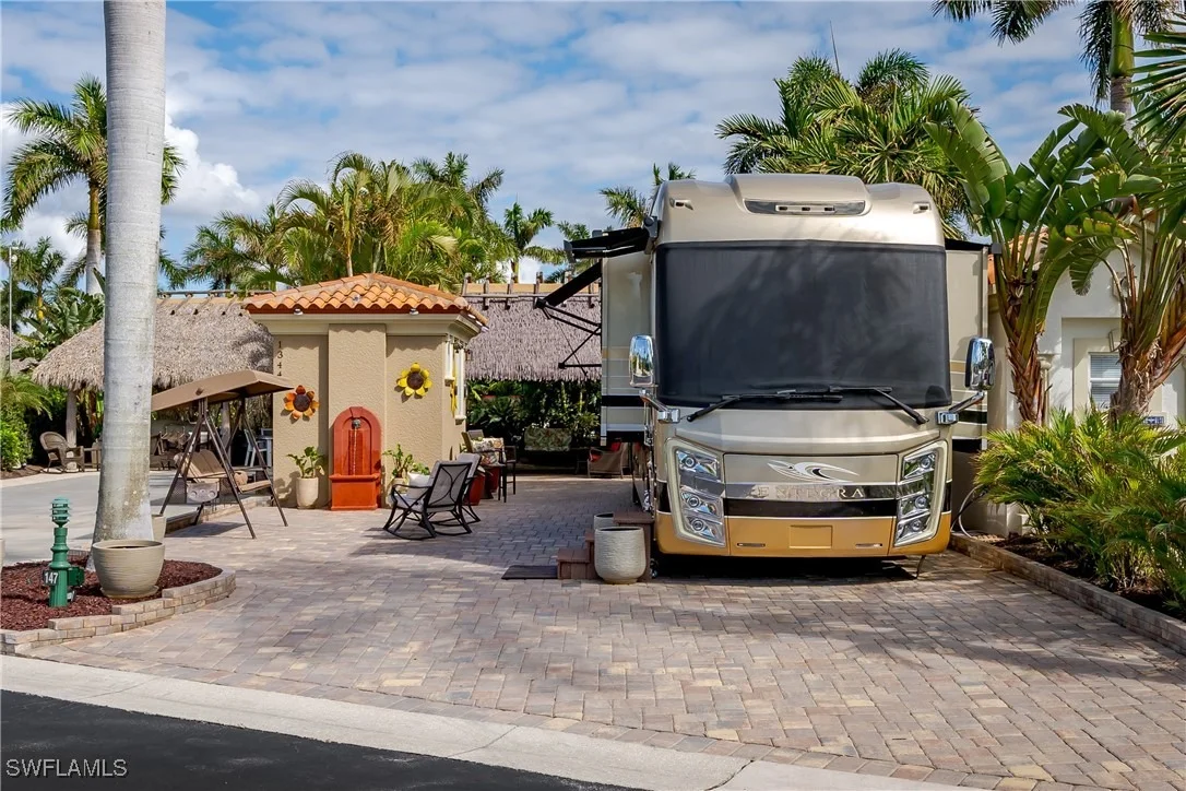 Photo of 13446 Ladyfish Lane
