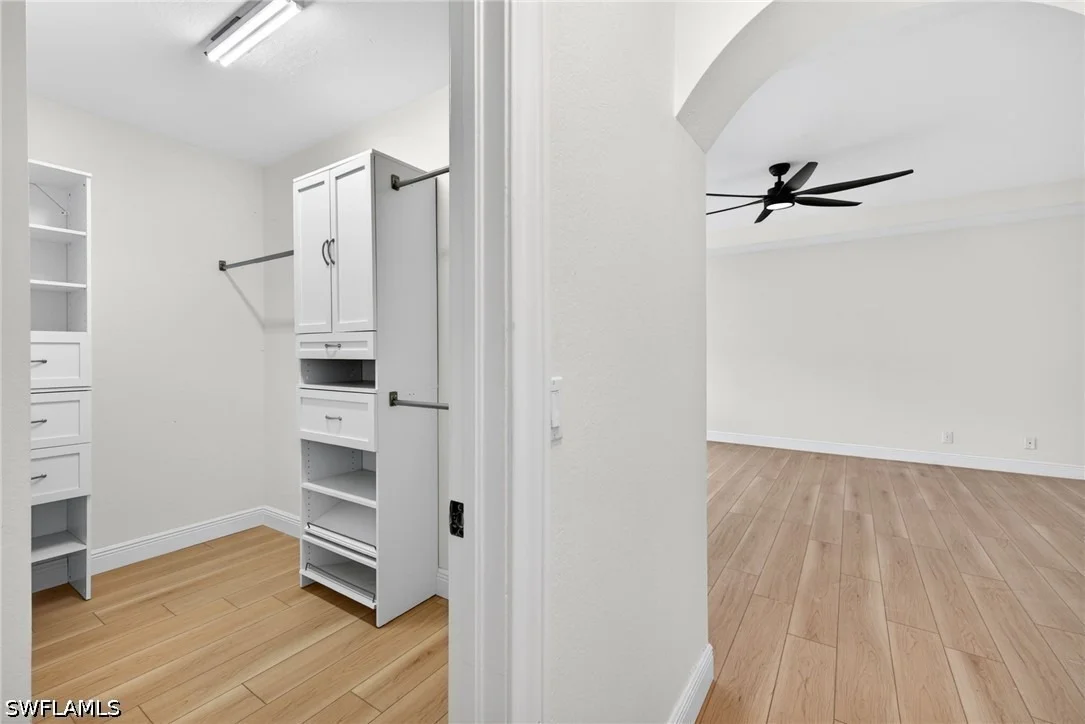 Photo of 9734 Silvercreek Court
