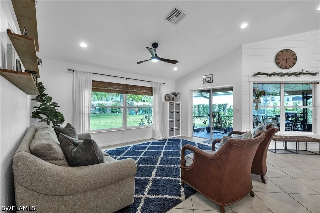 Photo of 488 Henley Drive