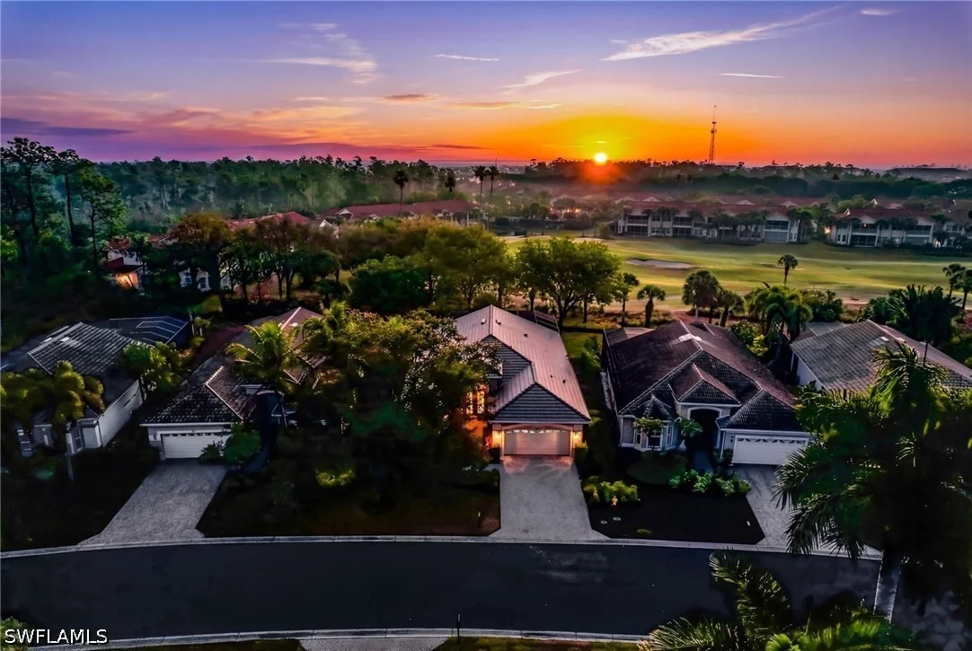 Photo of 4828 Cerromar Drive
