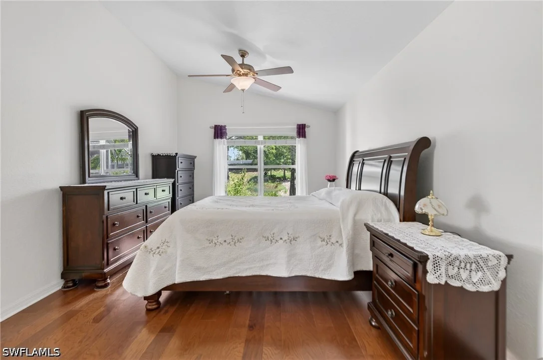 Photo of 8816 CASCADES ISLE Boulevard
