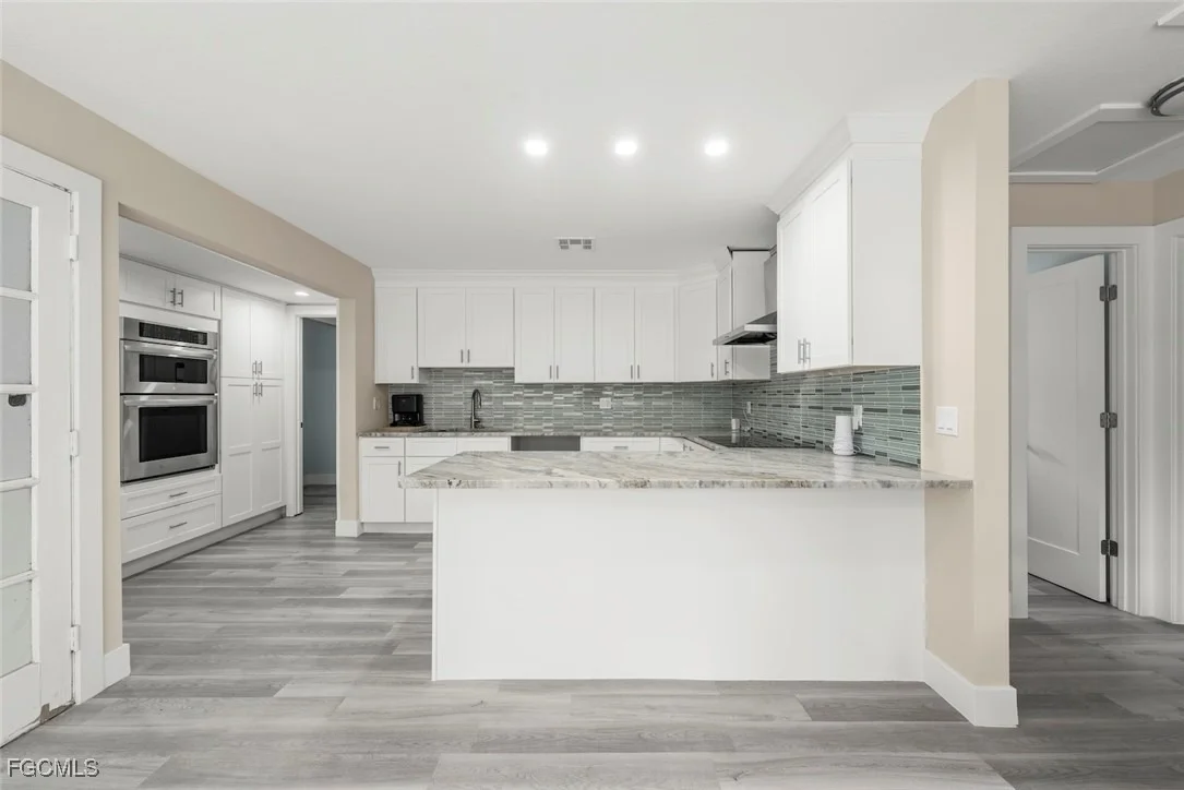 Photo of 1142 Shell Basket Lane