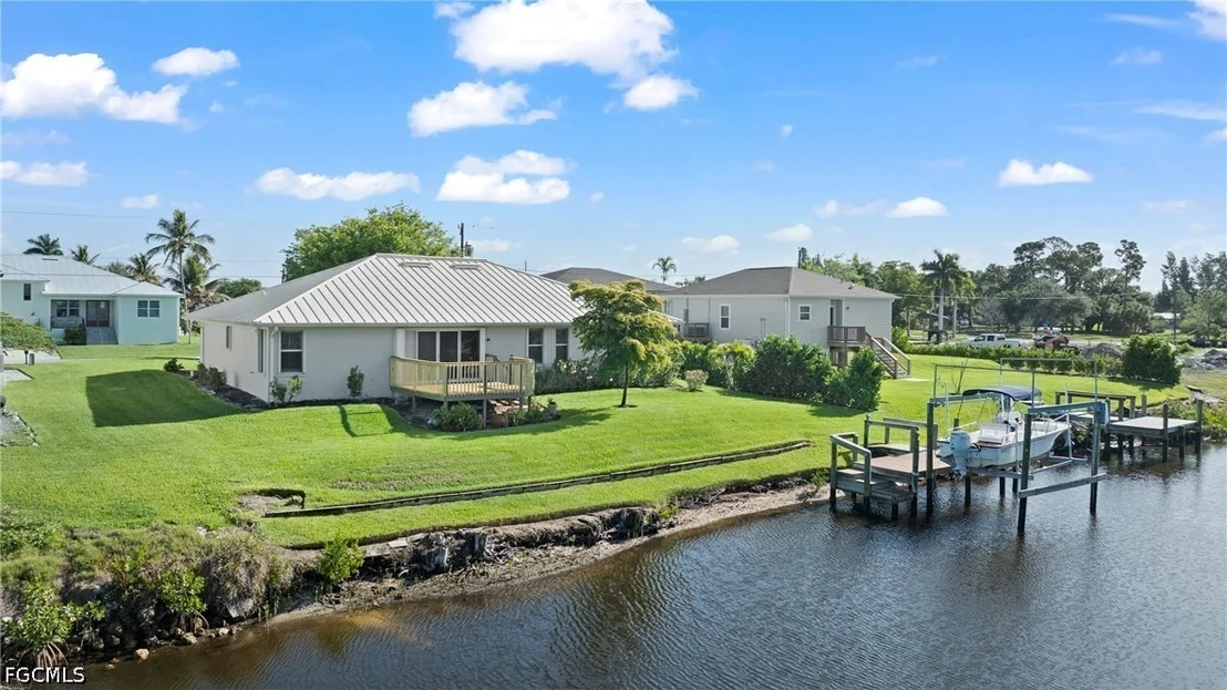 Photo of 4955 Mederia Lane