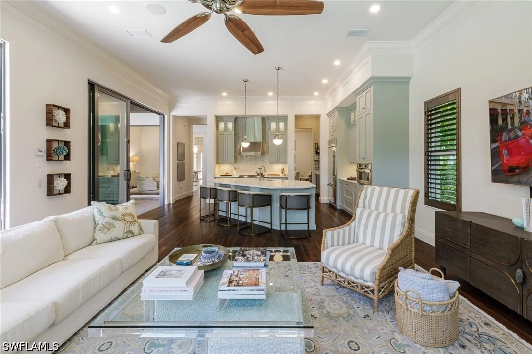 Photo of 16759 Cabreo Drive