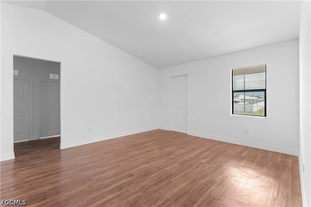 Photo of 9019 N Indio Circle