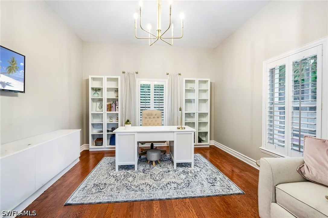 Photo of 20661 Tanglewood Lane