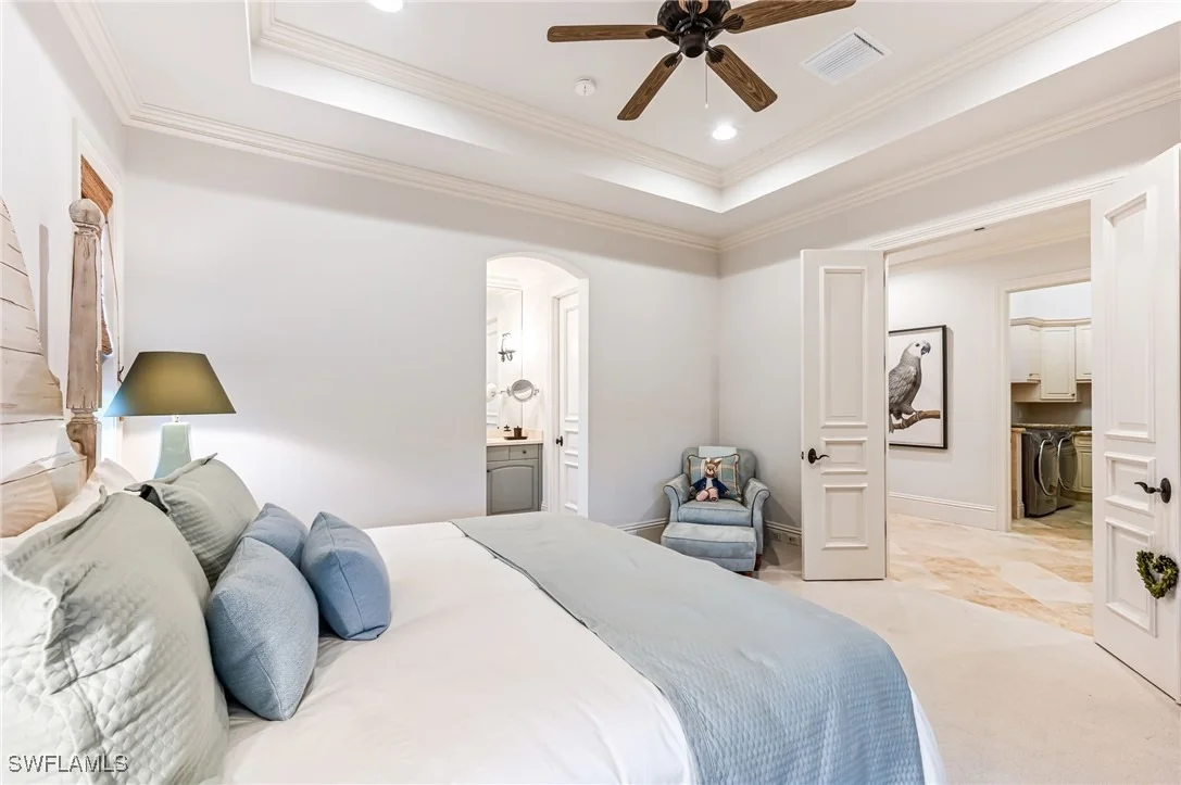 Photo of 2560 W Half Moon Walk