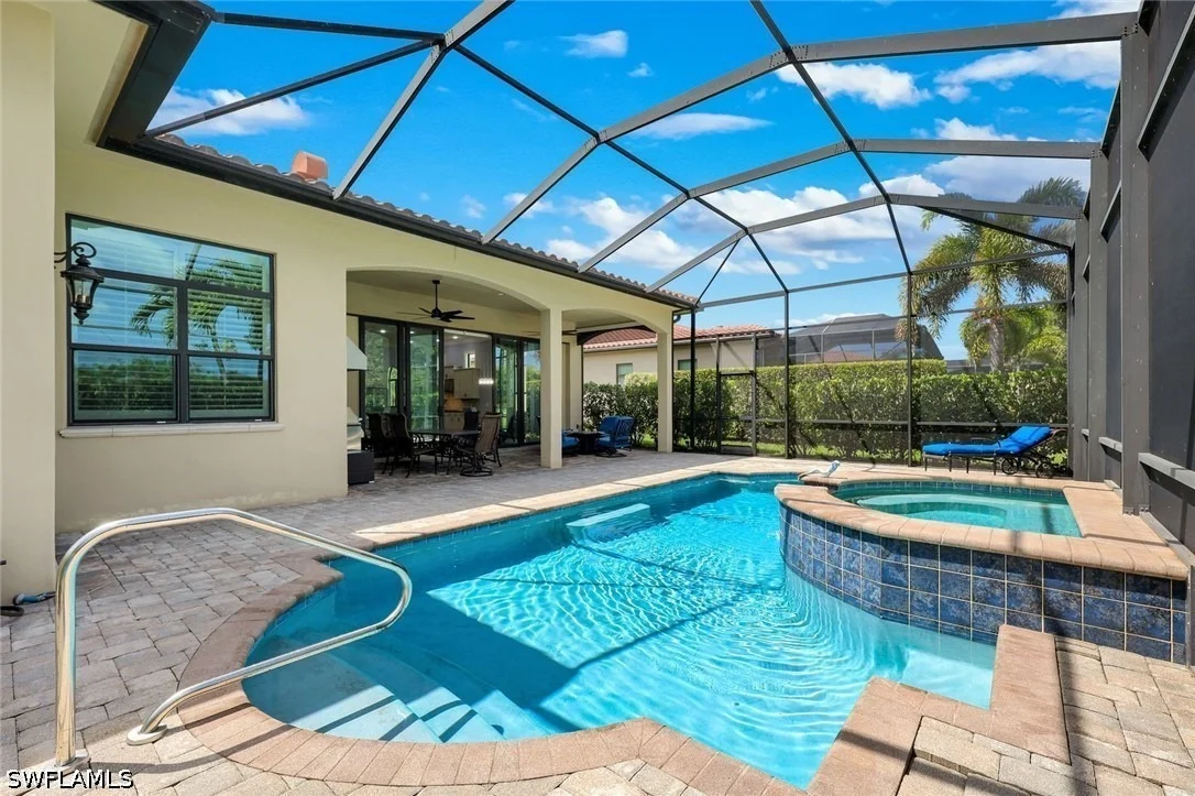 Photo of 9461 Napoli Lane