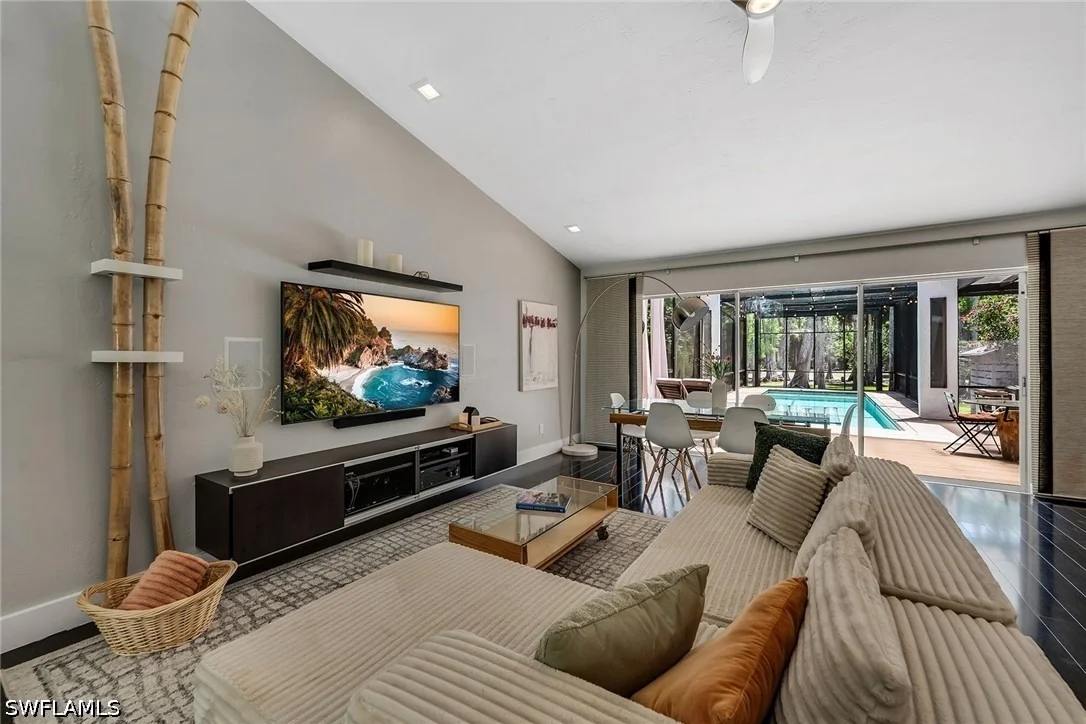 Photo of 5330 Cherry Wood Drive