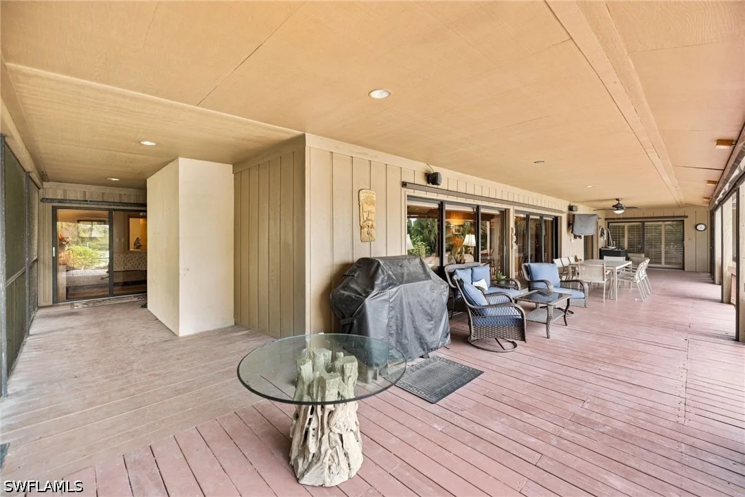 Photo of 3695 Gordon Drive