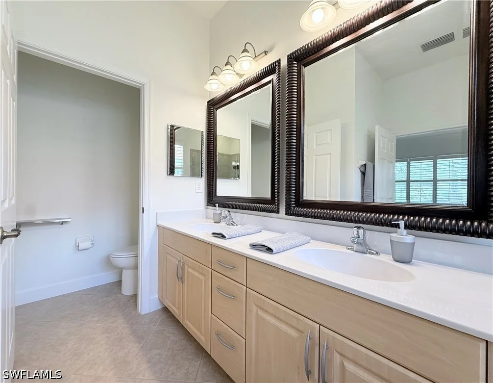 Photo of 7903 Founders Circle