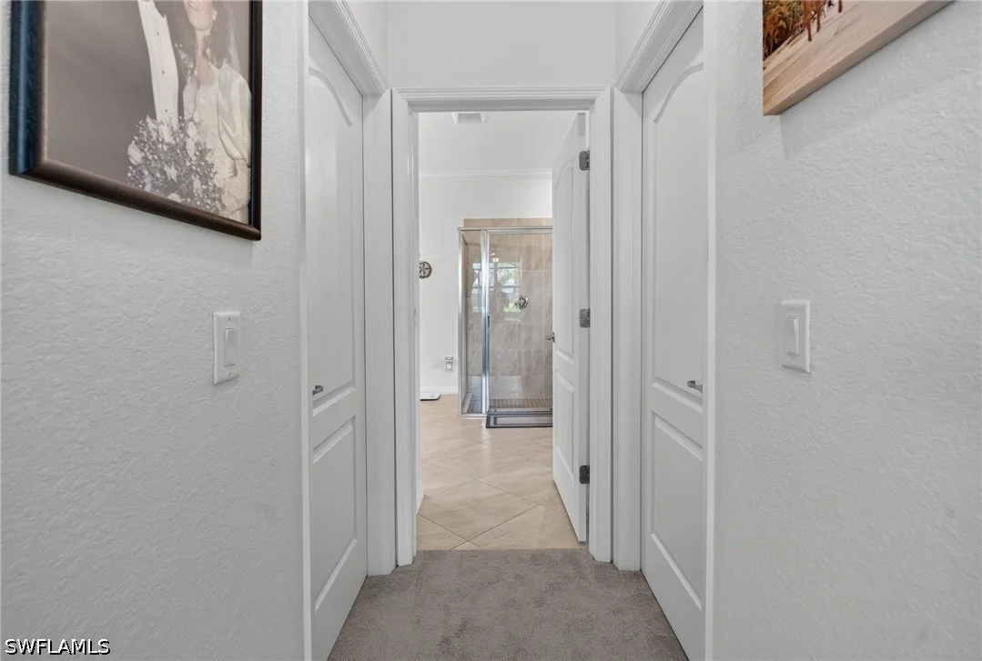 Photo of 2178 Clementine Street
