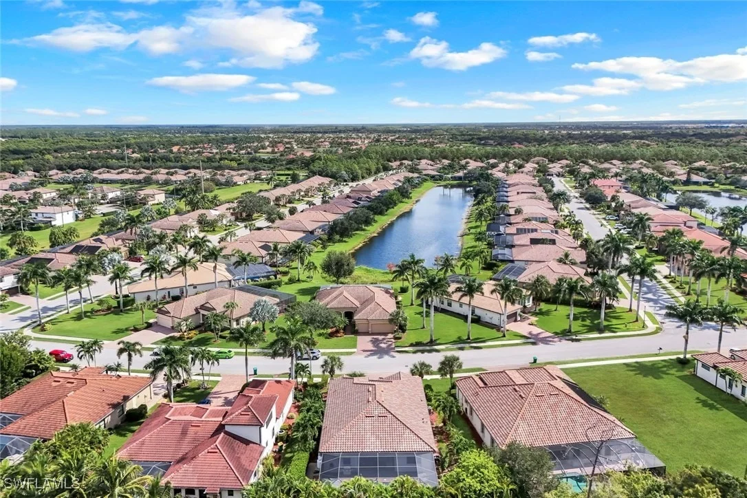 Photo of 3783 Treasure Cove Circle